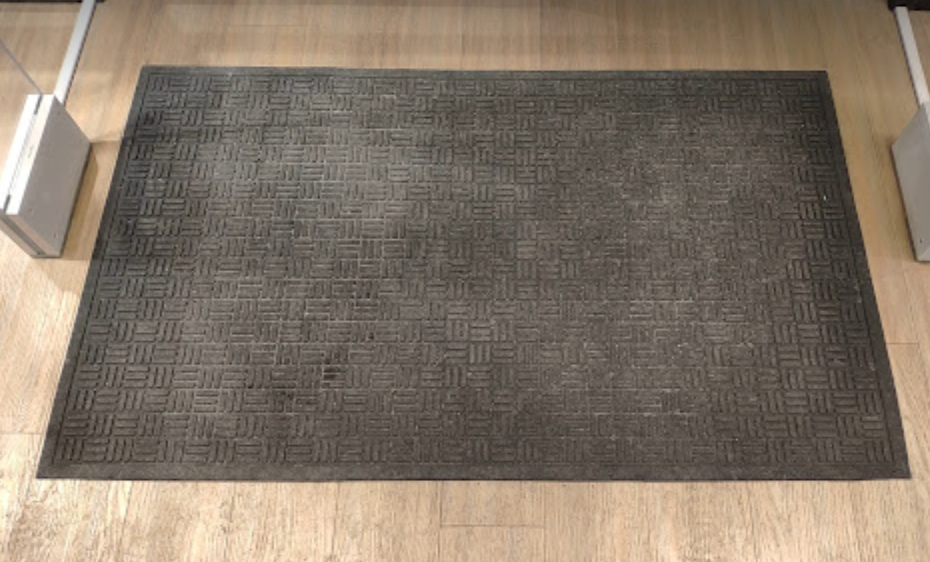 Captura de pantalla 2025-05-03 a las 4.02.40 p. m.